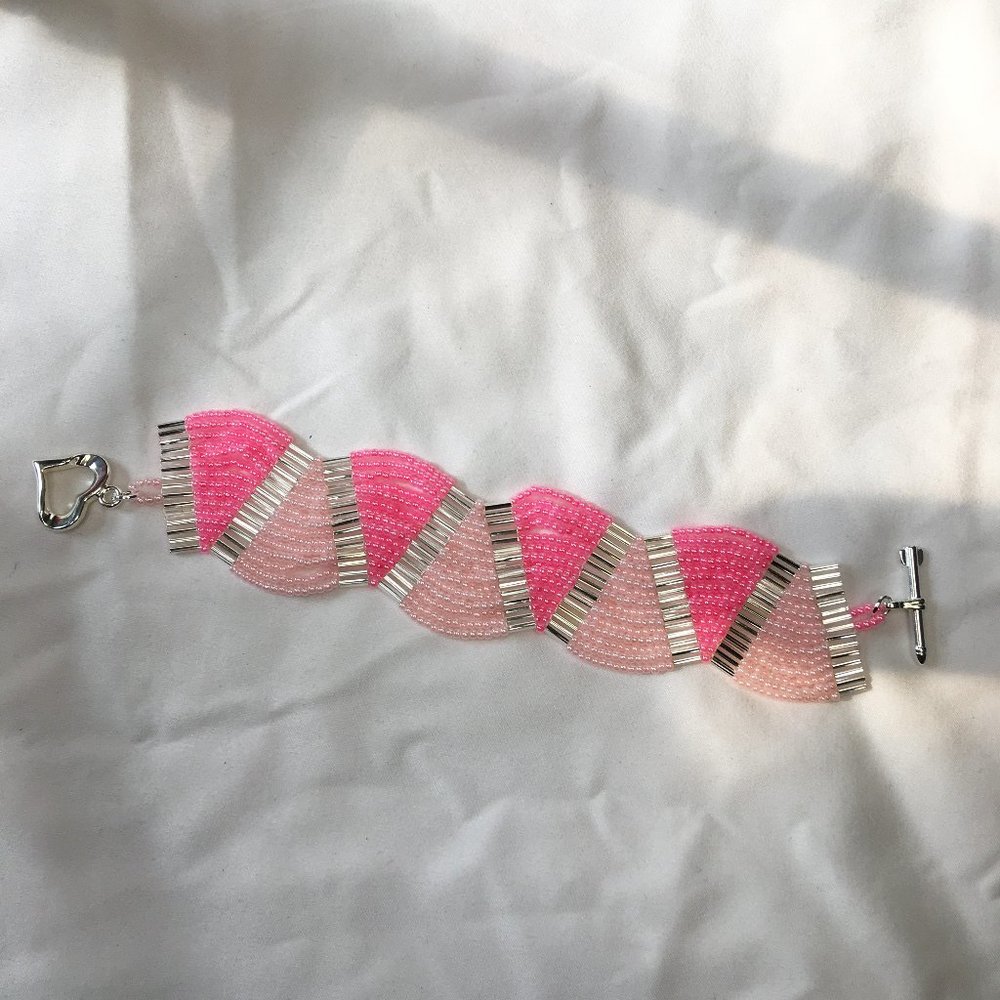Pink Me Out 2